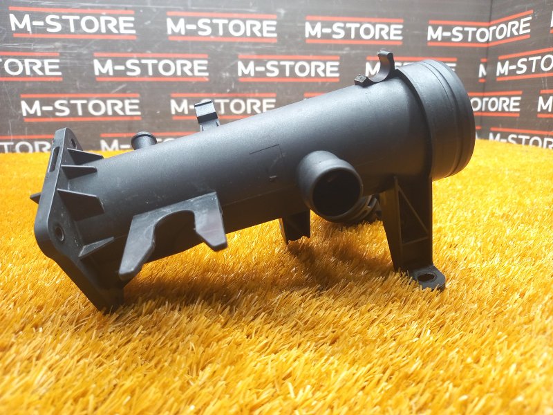 патрубок воздушного фильтра, 670 рублей, Красноярск