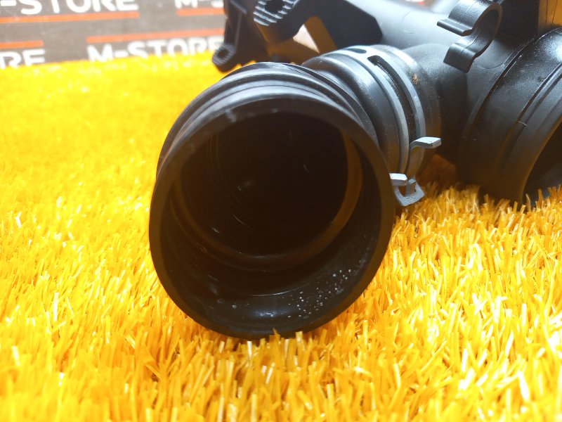 патрубок воздушного фильтра, 670 рублей, Красноярск