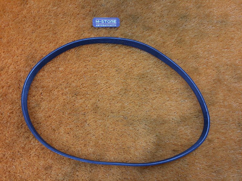 Ремень приводной, 350 рублей, Красноярск