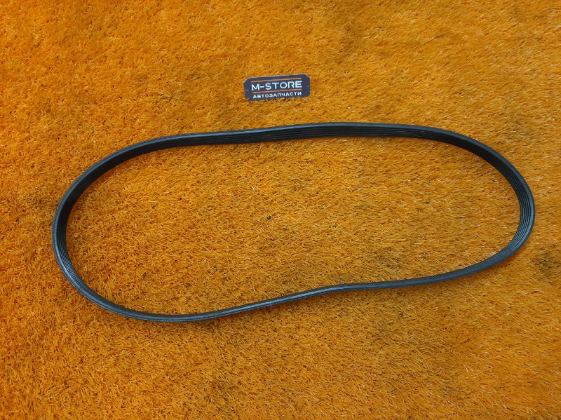 Ремень приводной, 350 рублей, Красноярск