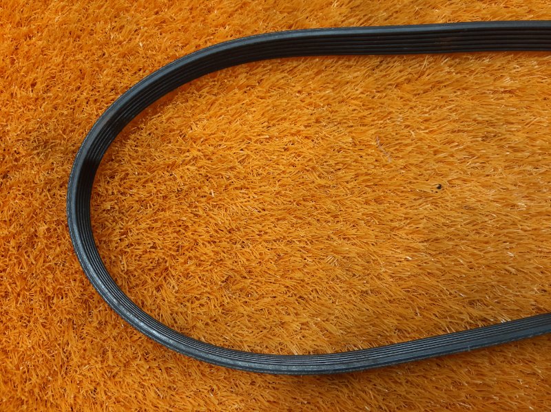 Ремень приводной, 350 рублей, Красноярск