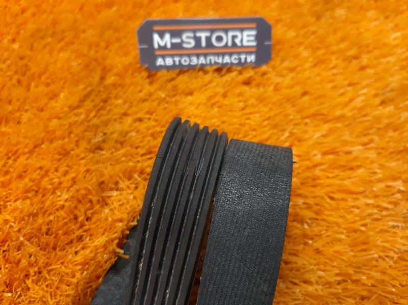 Ремень приводной, 350 рублей, Красноярск