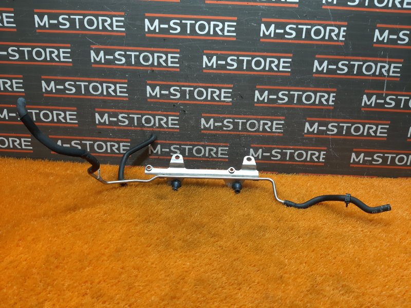 Патрубок системы охлаждения, 600 рублей, Красноярск