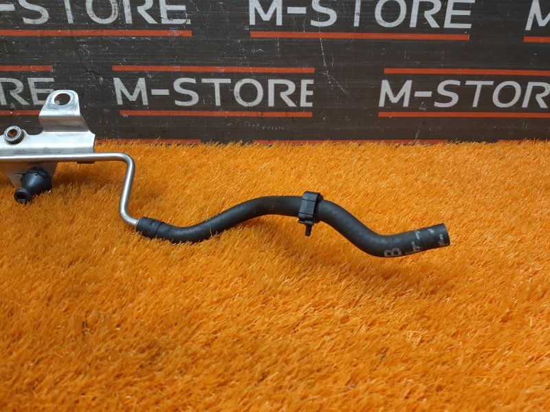 Патрубок системы охлаждения, 600 рублей, Красноярск