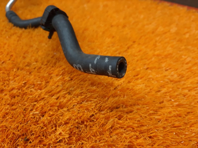 Патрубок системы охлаждения, 600 рублей, Красноярск