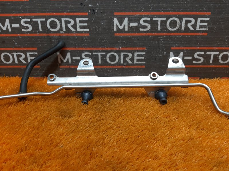 Патрубок системы охлаждения, 600 рублей, Красноярск