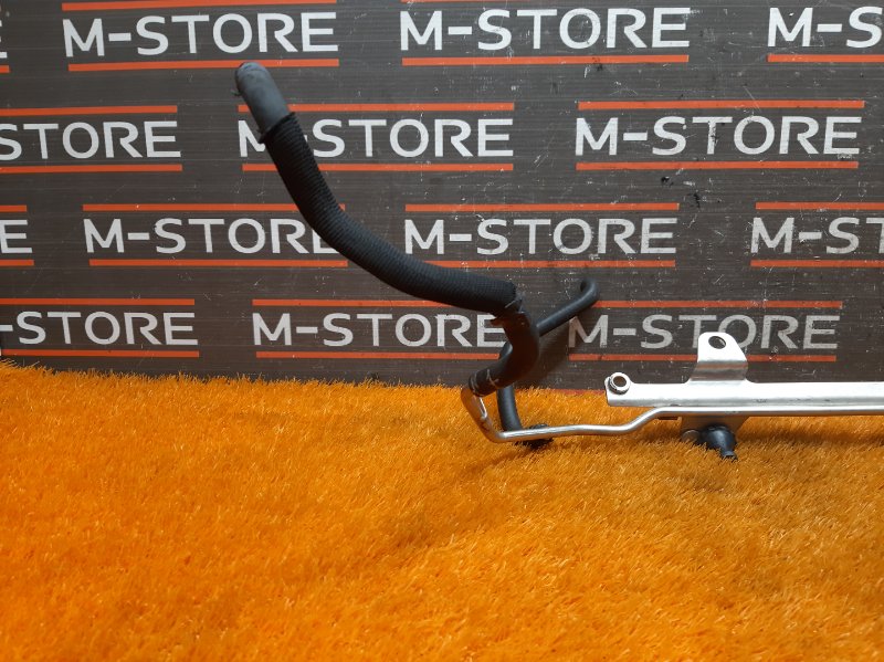 Патрубок системы охлаждения, 600 рублей, Красноярск