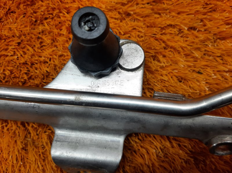 Патрубок системы охлаждения, 600 рублей, Красноярск