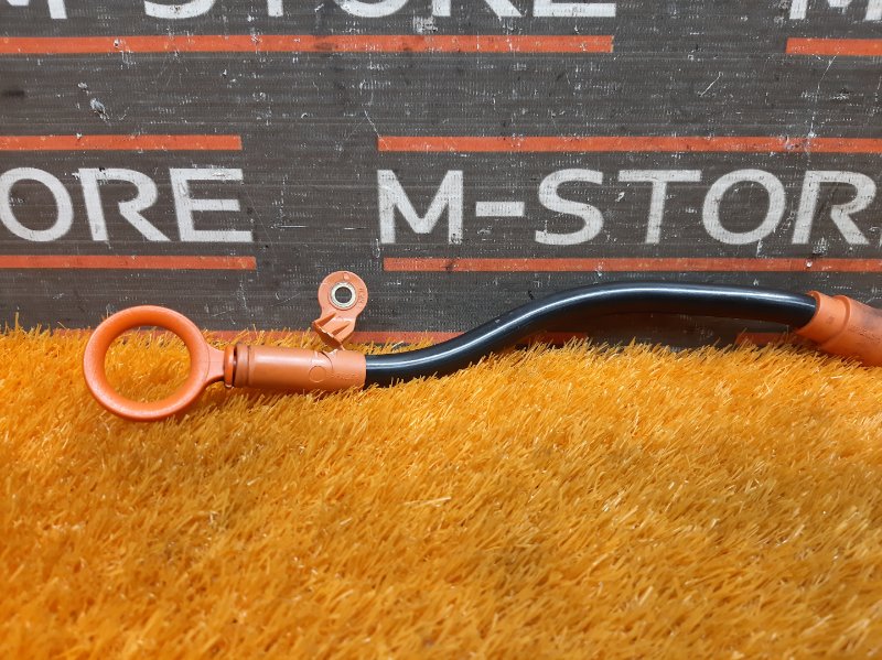 щуп масляный, 210 рублей, Красноярск