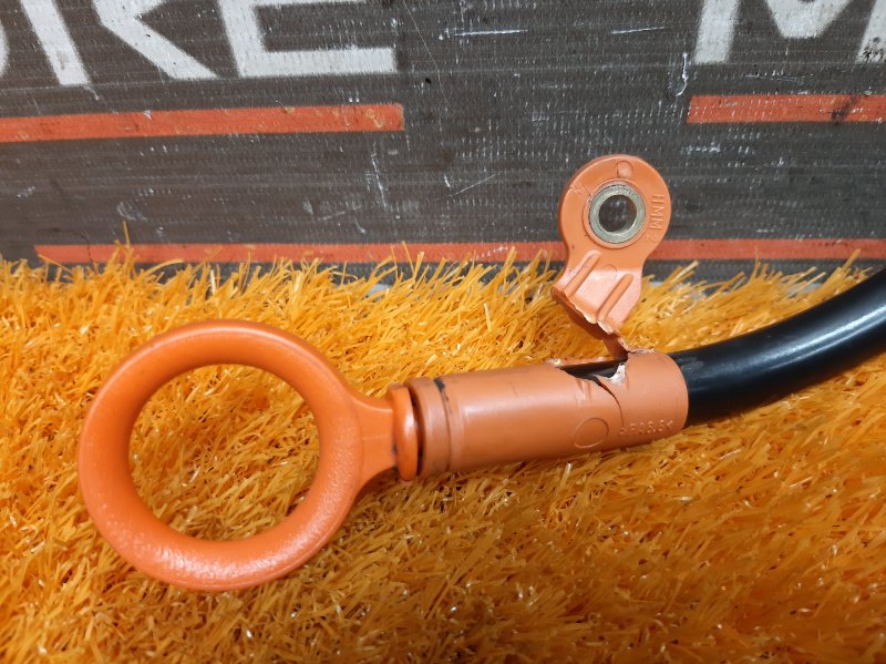 щуп масляный, 210 рублей, Красноярск