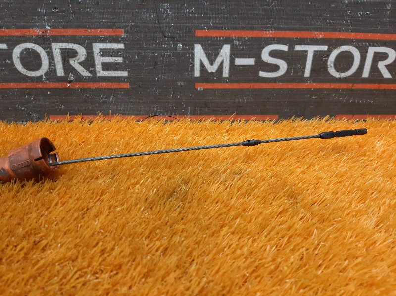 щуп масляный, 210 рублей, Красноярск