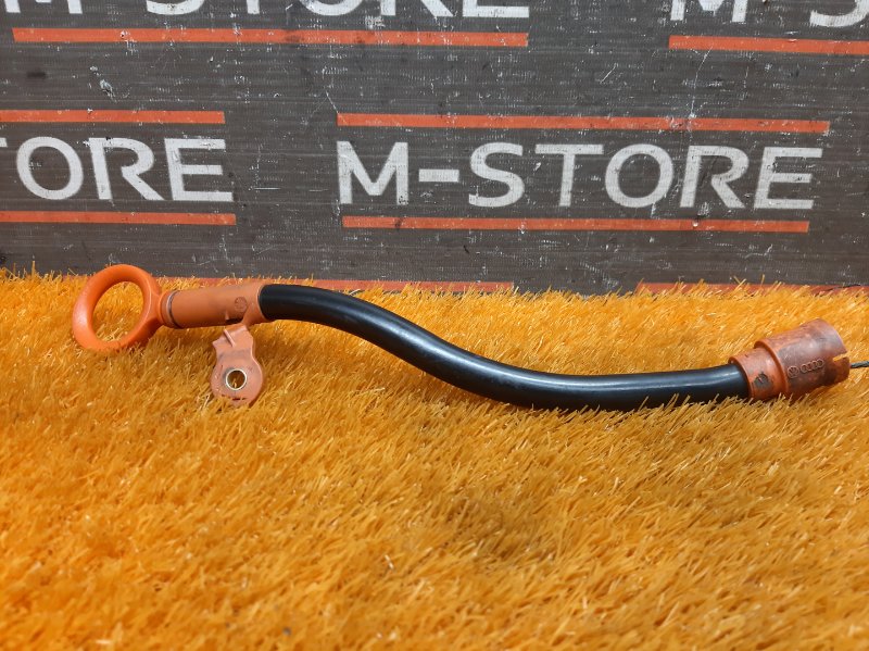 щуп масляный, 210 рублей, Красноярск