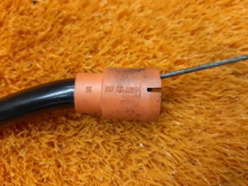 щуп масляный, 210 рублей, Красноярск