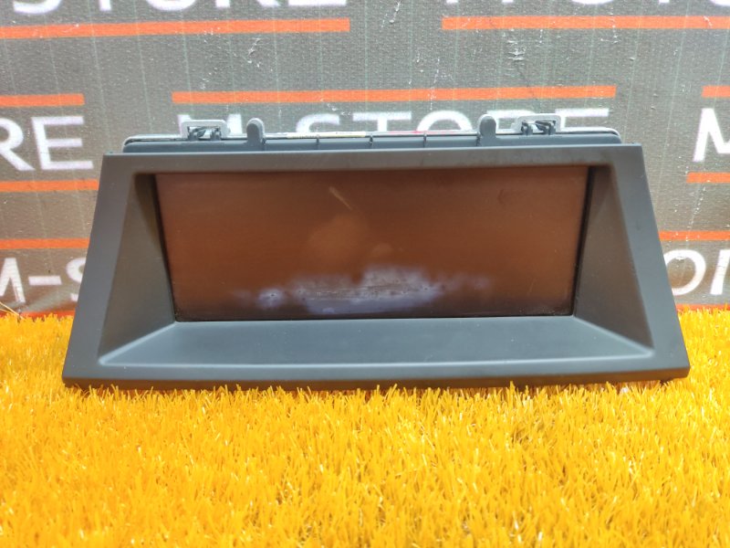 монитор, 3190 рублей, Красноярск