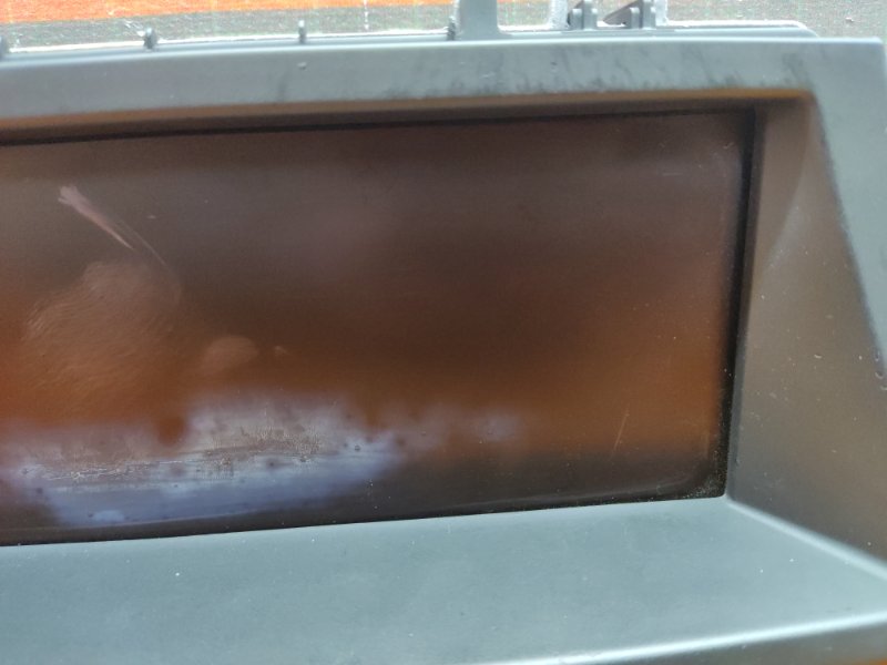 монитор, 3190 рублей, Красноярск