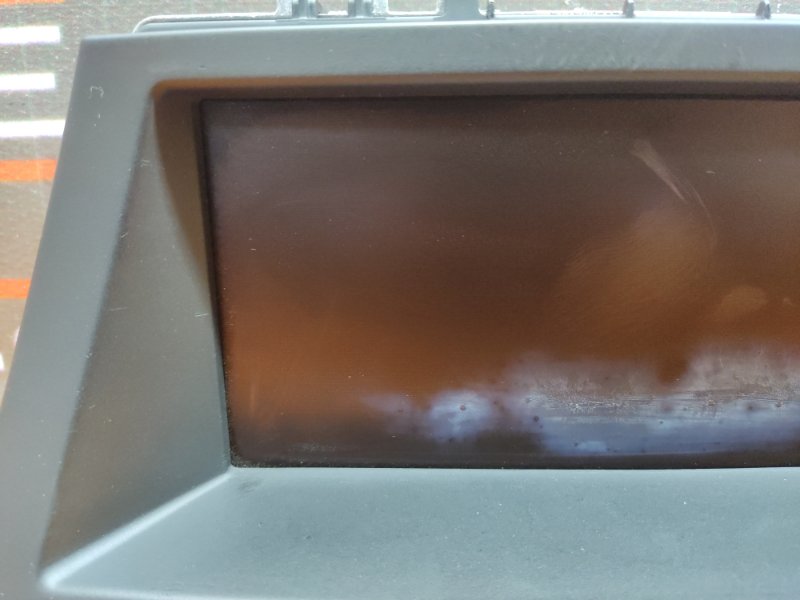 монитор, 3190 рублей, Красноярск