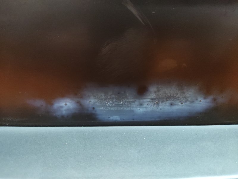 монитор, 3190 рублей, Красноярск