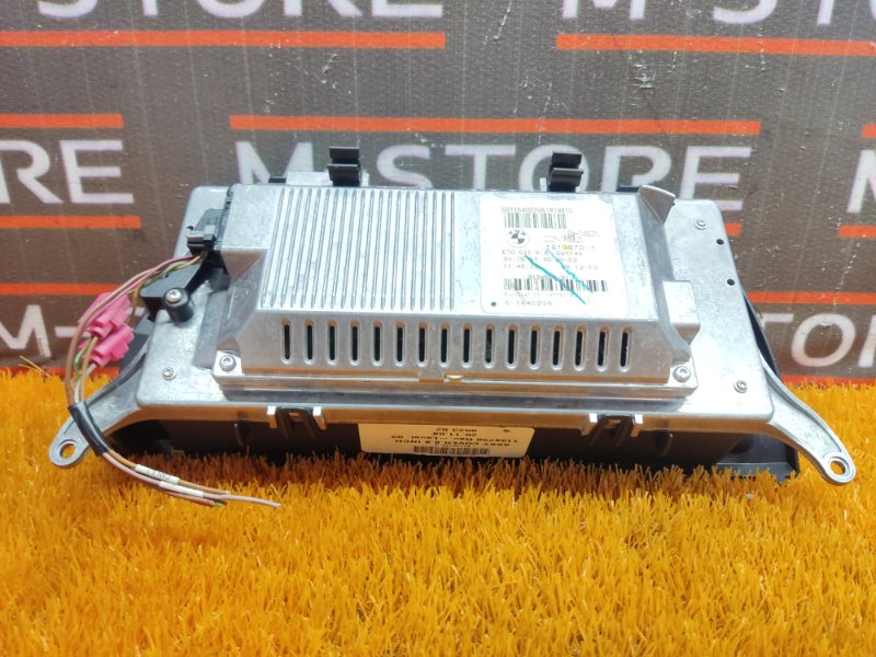 монитор, 3190 рублей, Красноярск