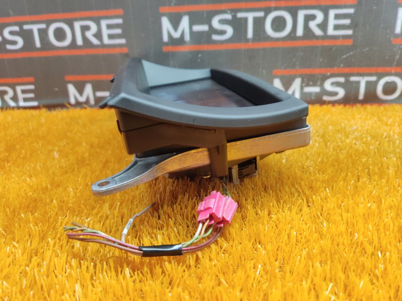 монитор, 3190 рублей, Красноярск