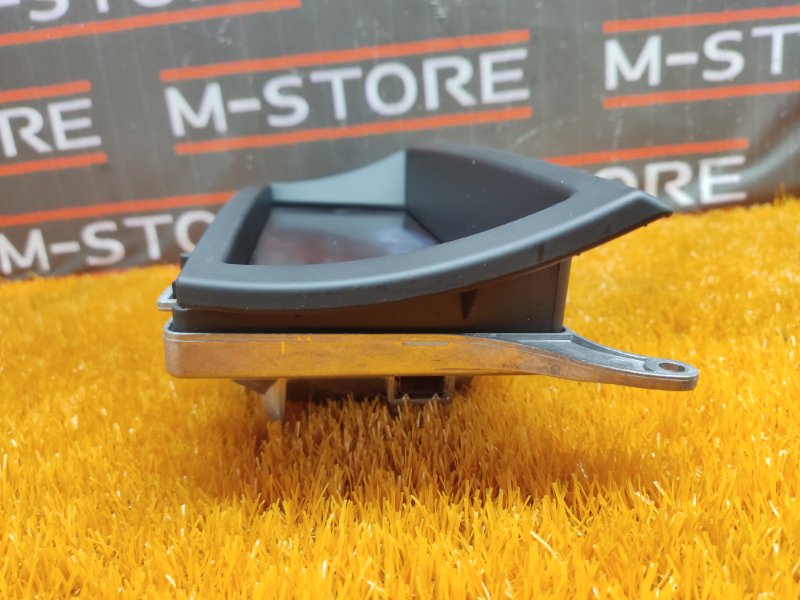 монитор, 3190 рублей, Красноярск