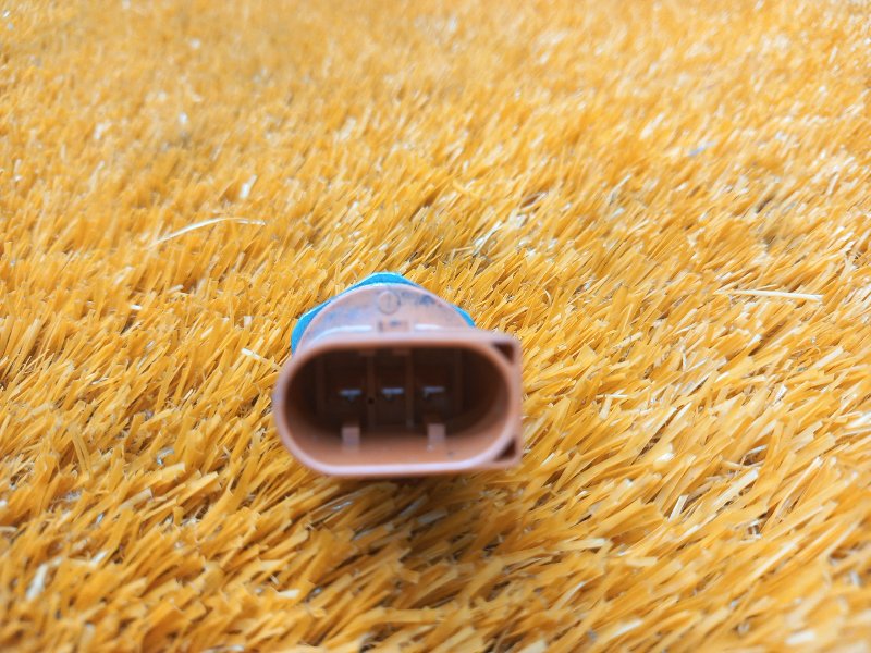 датчик давления топлива, 800 рублей, Красноярск