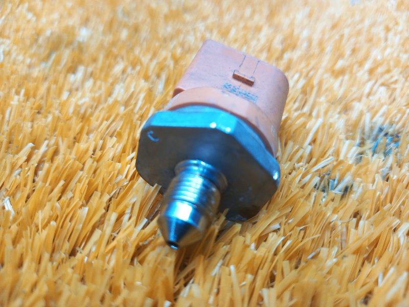 датчик давления топлива, 800 рублей, Красноярск