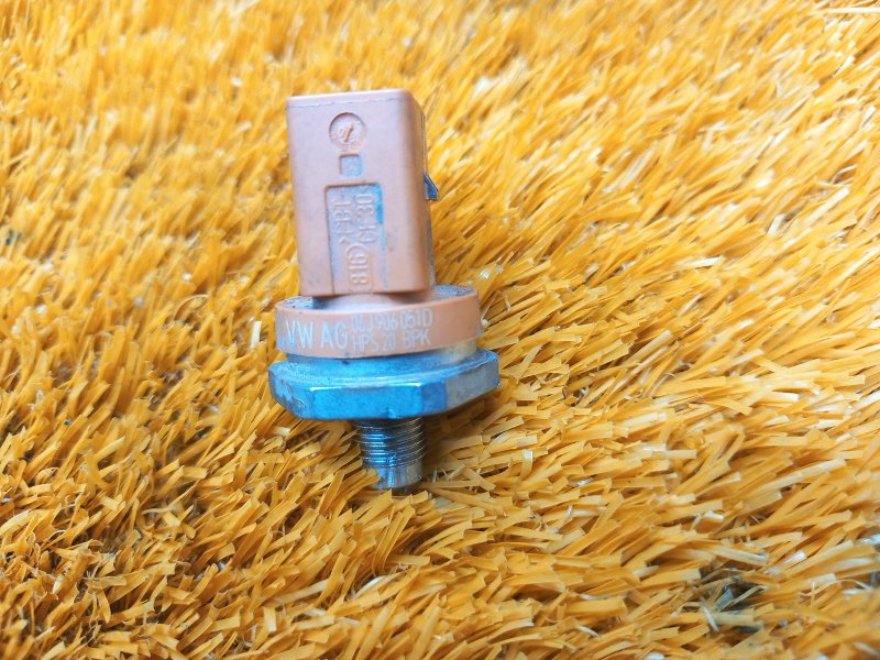 датчик давления топлива, 800 рублей, Красноярск