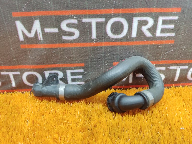 Патрубок системы охлаждения, 300 рублей, Красноярск