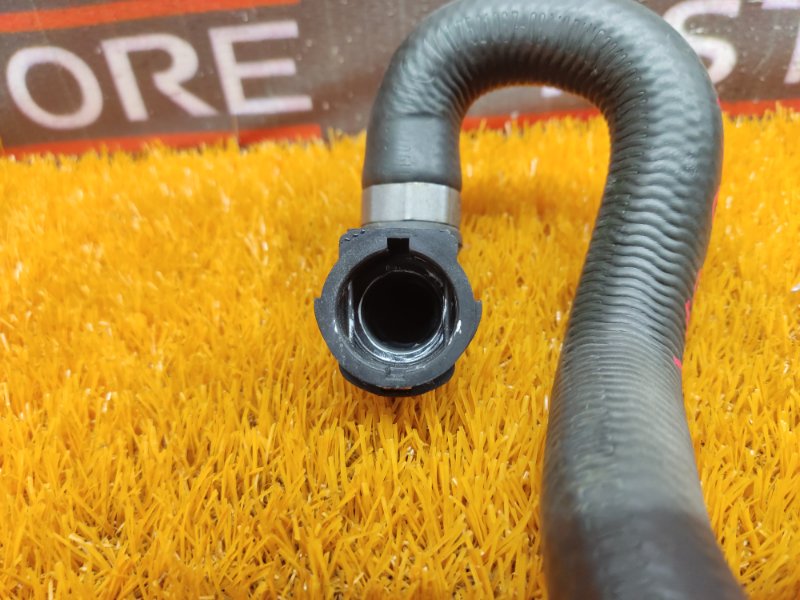 Патрубок системы охлаждения, 300 рублей, Красноярск