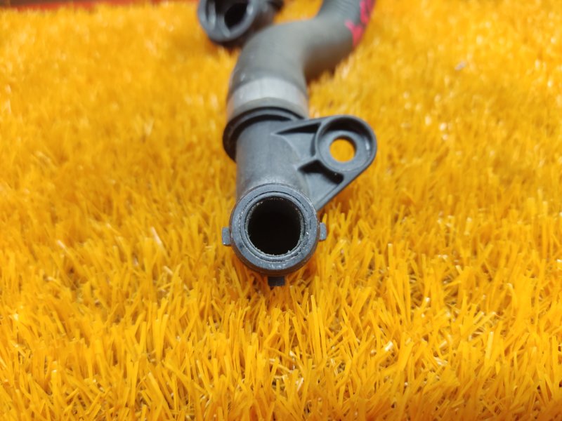 Патрубок системы охлаждения, 300 рублей, Красноярск