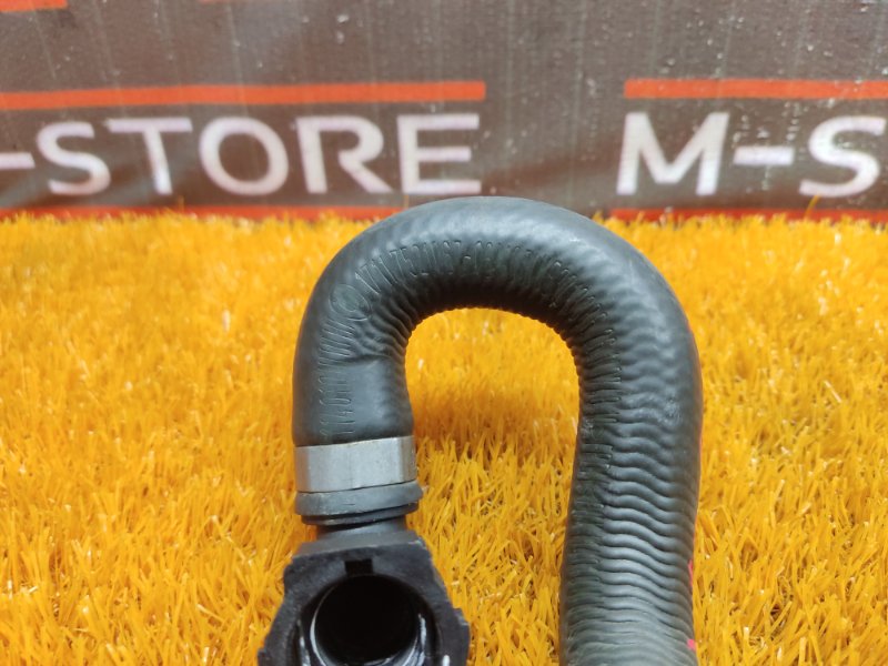 Патрубок системы охлаждения, 300 рублей, Красноярск