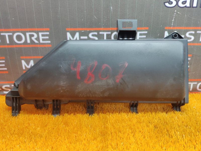 крышка салонного фильтра, 300 рублей, Красноярск