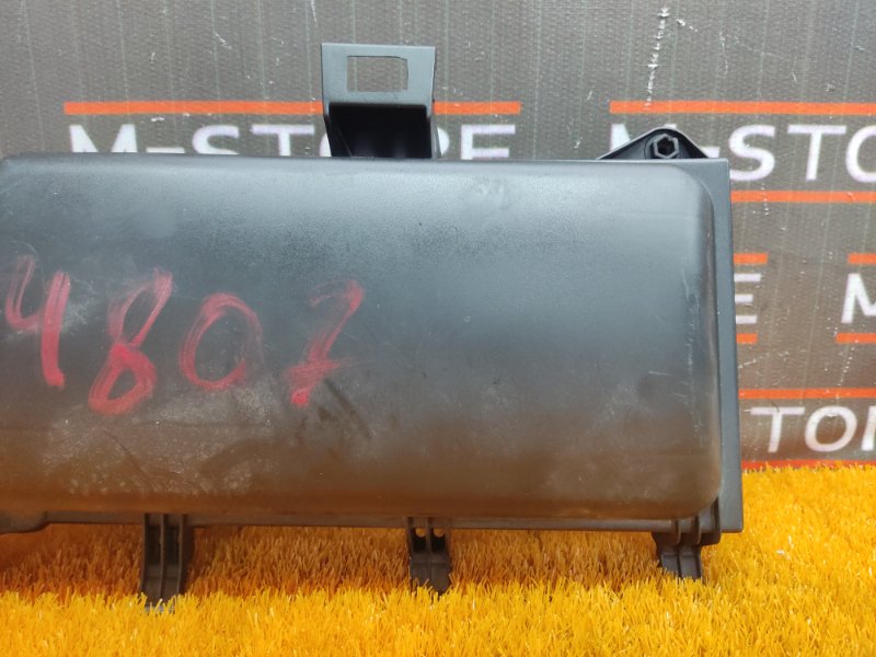 крышка салонного фильтра, 300 рублей, Красноярск