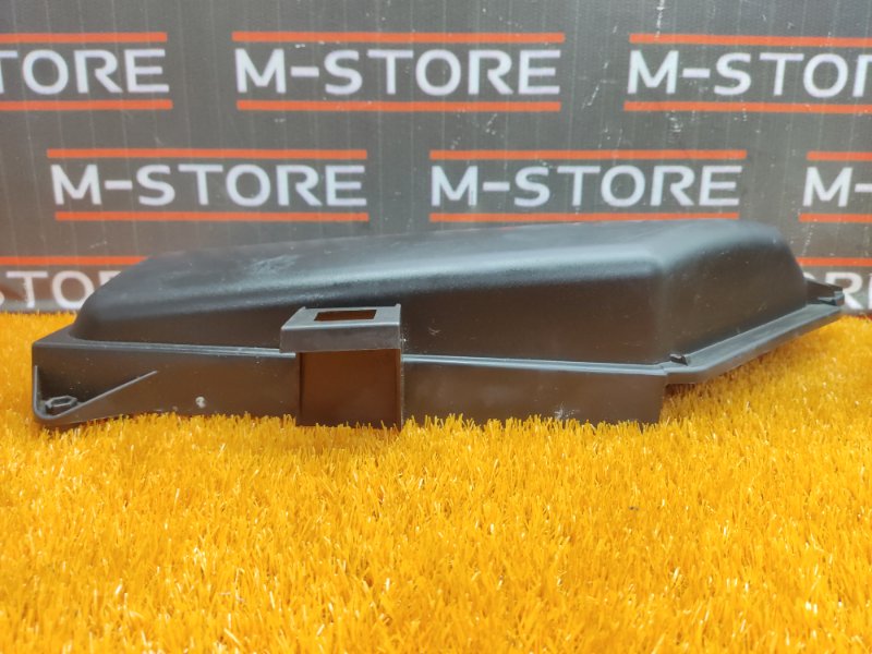 крышка салонного фильтра, 300 рублей, Красноярск