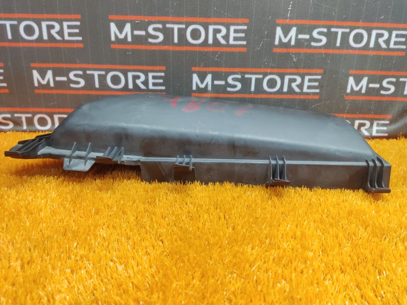 крышка салонного фильтра, 300 рублей, Красноярск