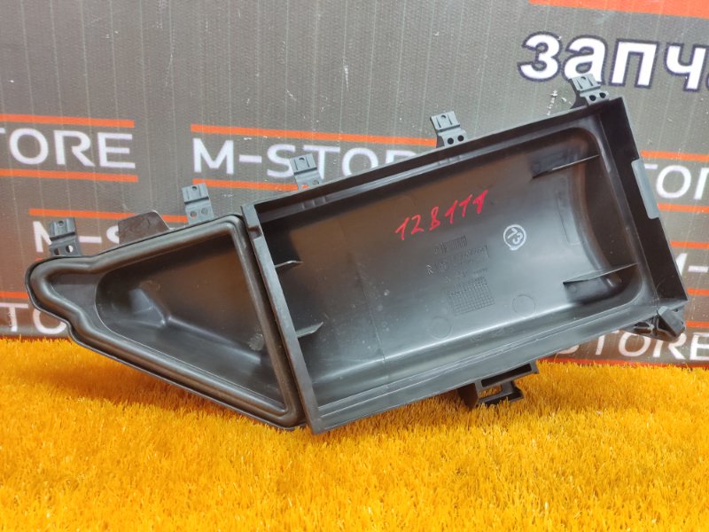 крышка салонного фильтра, 300 рублей, Красноярск