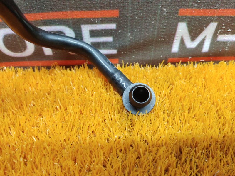 трубка вакуумного усилителя, 260 рублей, Красноярск