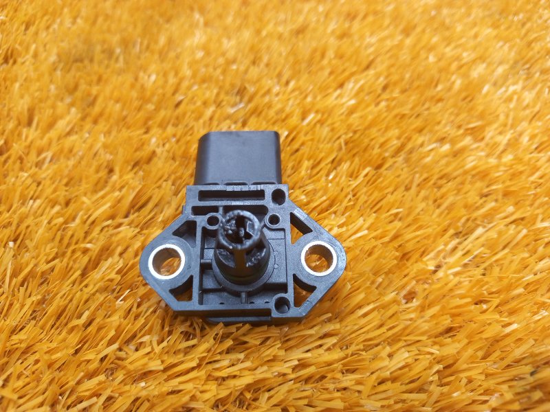 Датчик абсолютного давления, 600 рублей, Красноярск