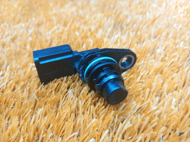 Датчик положения распредвала, 500 рублей, Красноярск