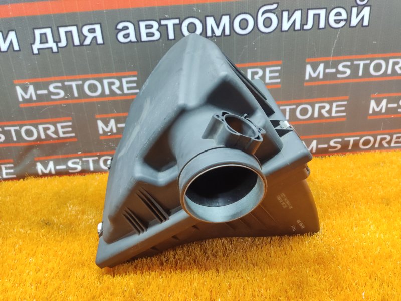 корпус воздушного фильтра, 600 рублей, Красноярск