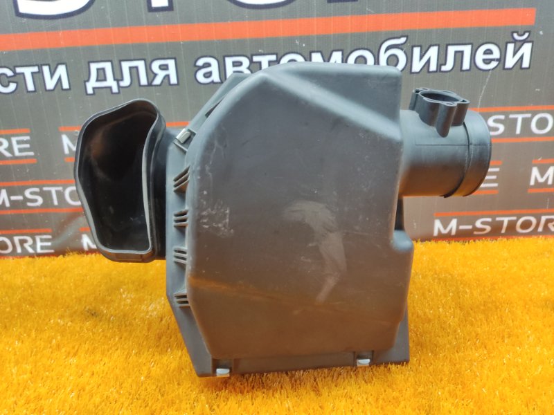 корпус воздушного фильтра, 600 рублей, Красноярск