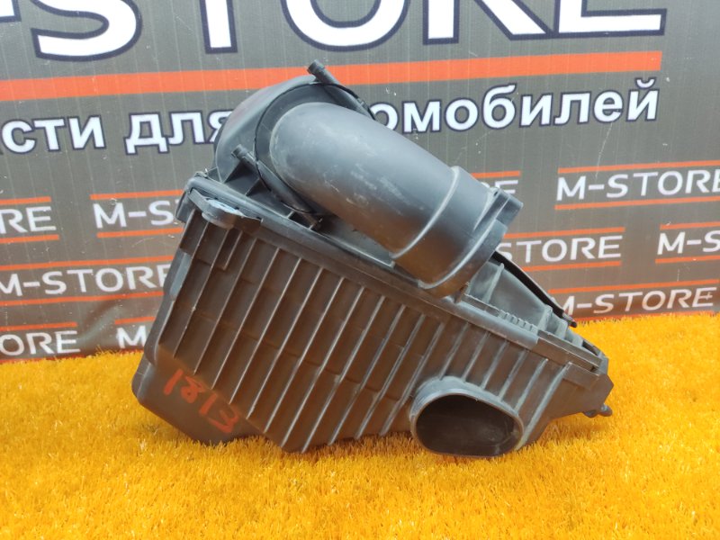 корпус воздушного фильтра, 3190 рублей, Красноярск