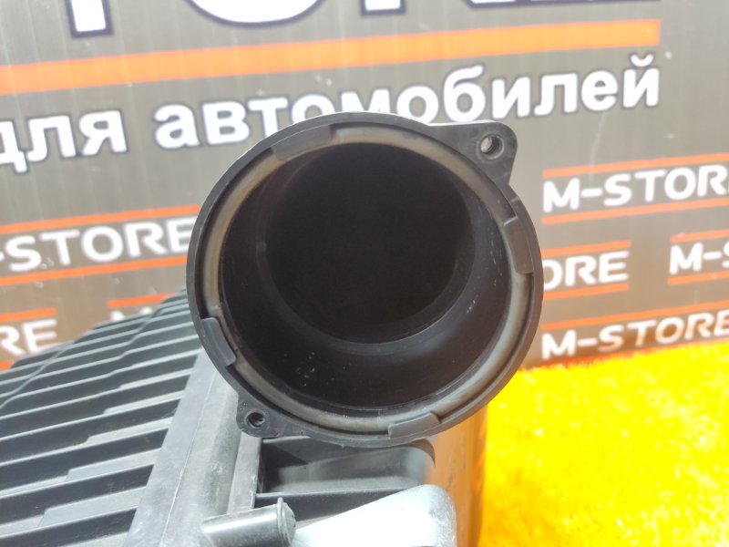 корпус воздушного фильтра, 3190 рублей, Красноярск