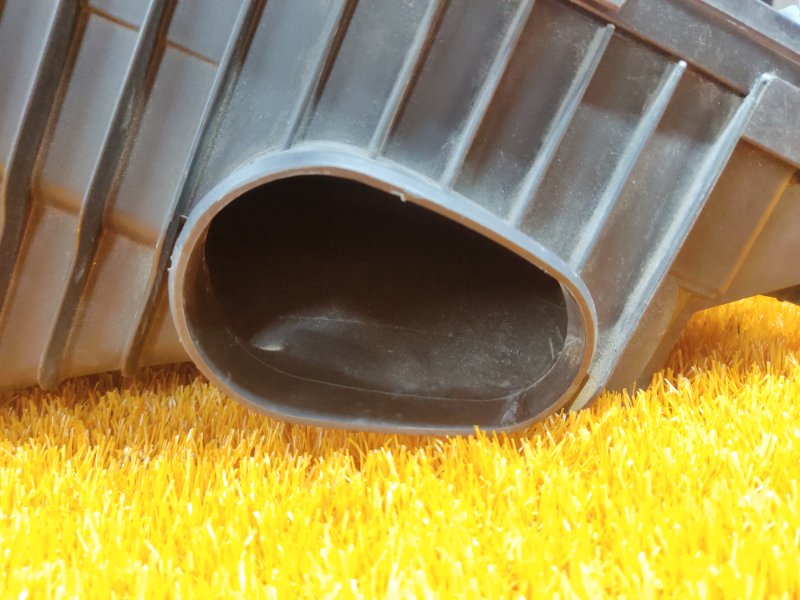 корпус воздушного фильтра, 3190 рублей, Красноярск