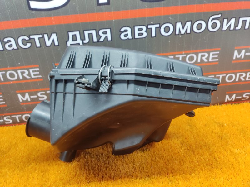 корпус воздушного фильтра, 2240 рублей, Красноярск