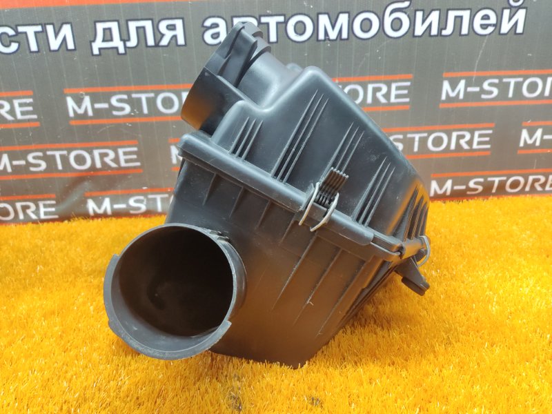 корпус воздушного фильтра, 2240 рублей, Красноярск