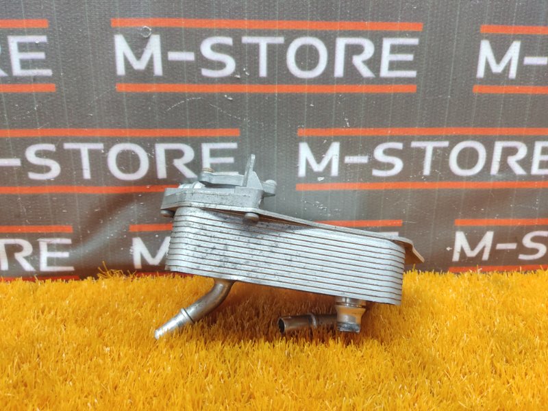 теплообменник, 500 рублей, Красноярск