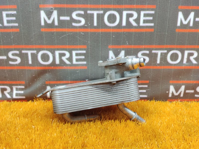 теплообменник, 500 рублей, Красноярск