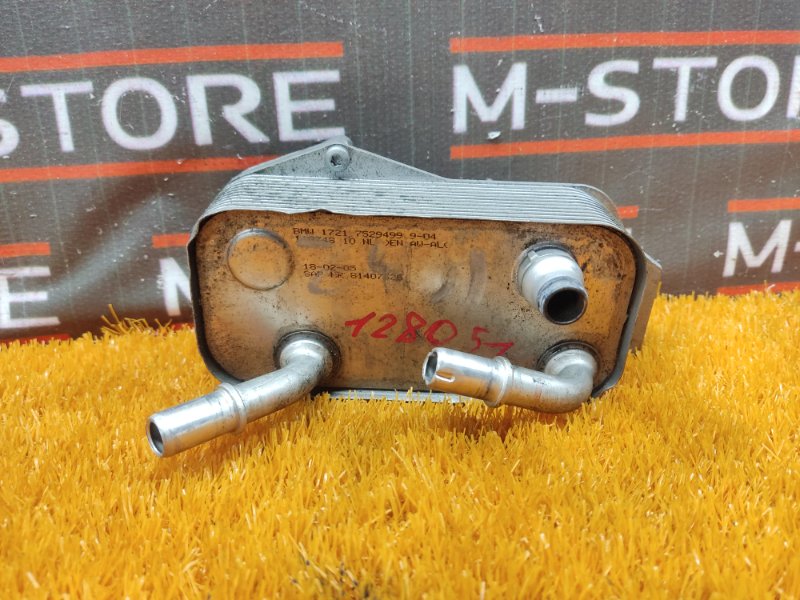 теплообменник, 500 рублей, Красноярск