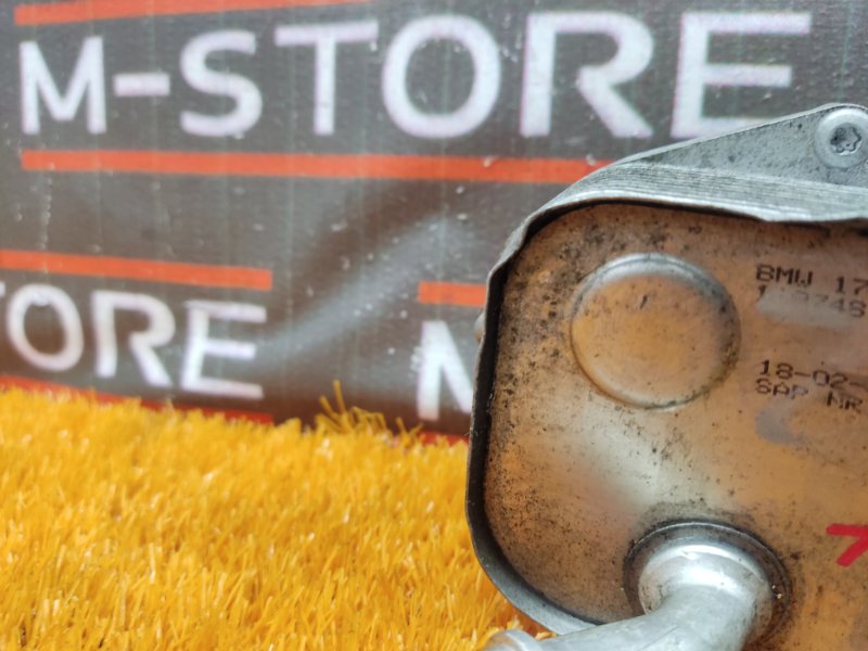 теплообменник, 500 рублей, Красноярск